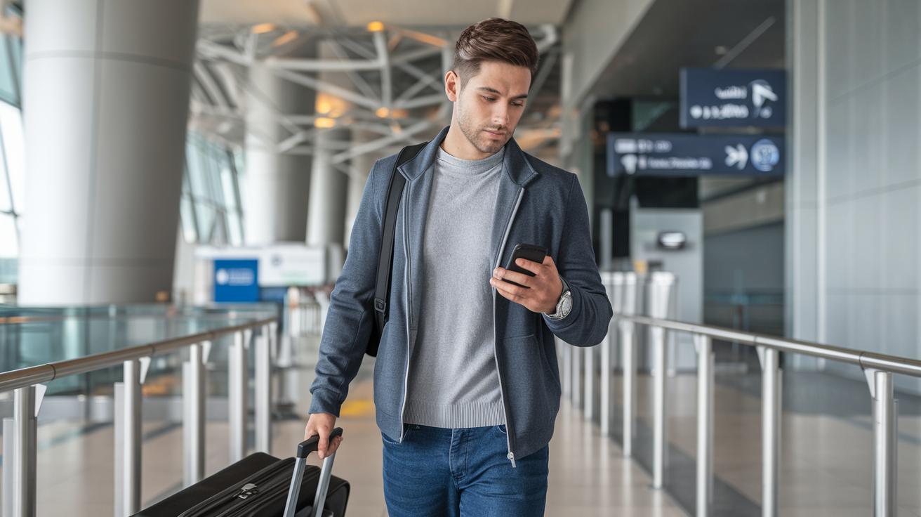 Dubai International Hotel Transfer to DXB: Your Complete Guide